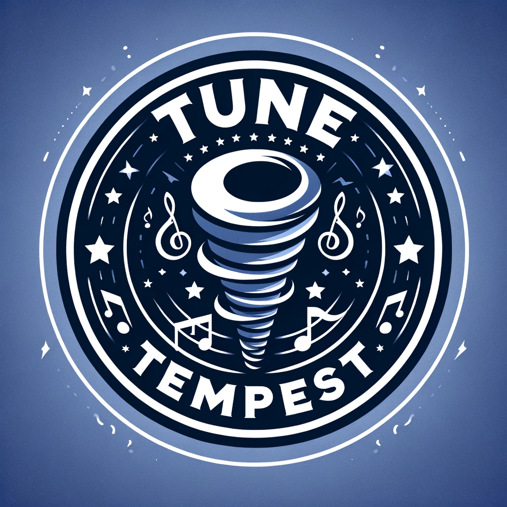 Tune Tempest
