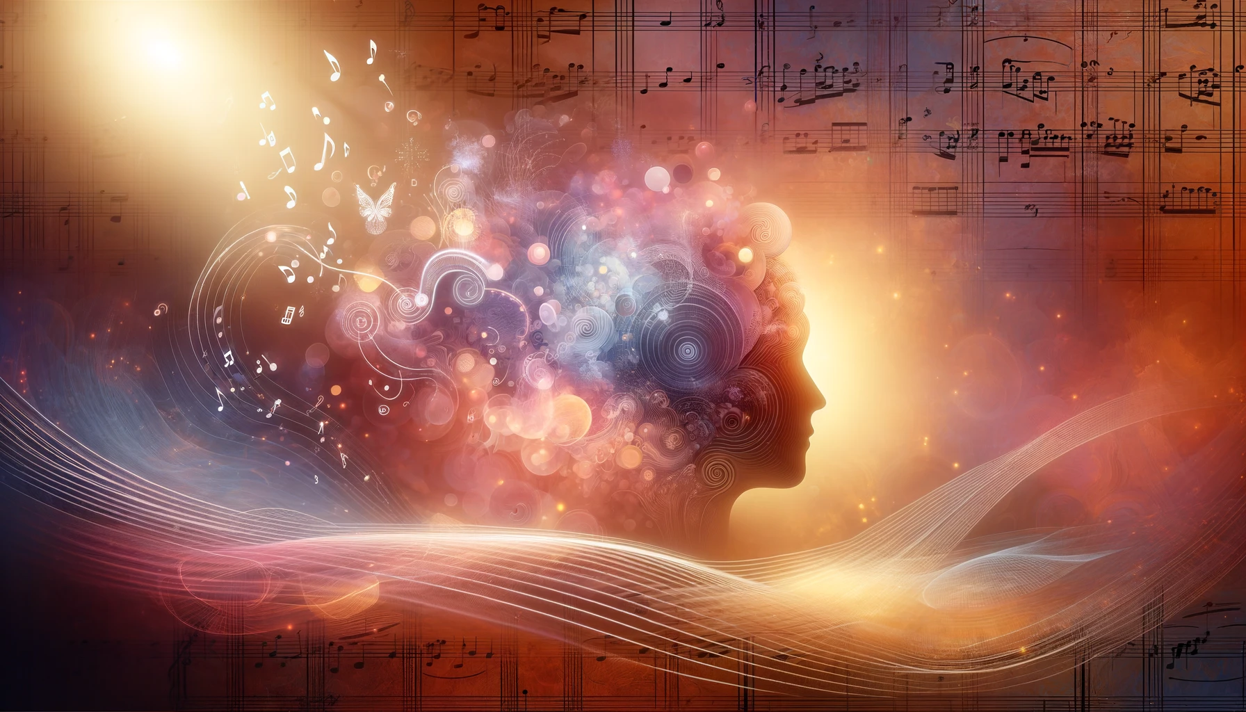 Can Classical Music Improve Your Mental Health?