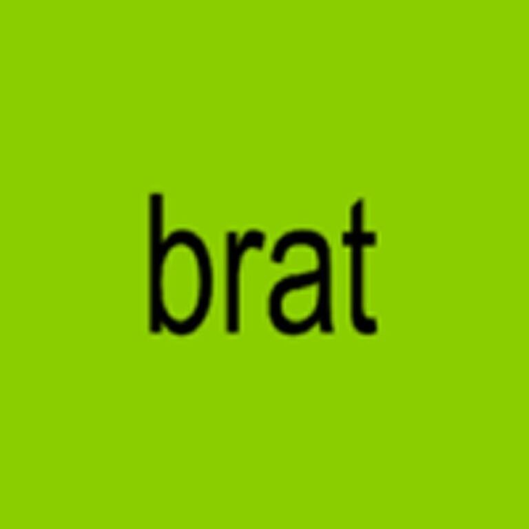 Album Review: Charli XCX’s Brat