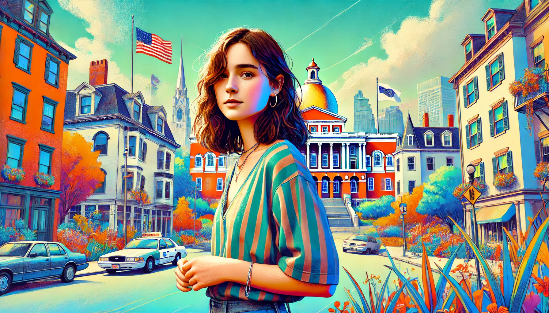 Artist Spotlight: Clairo