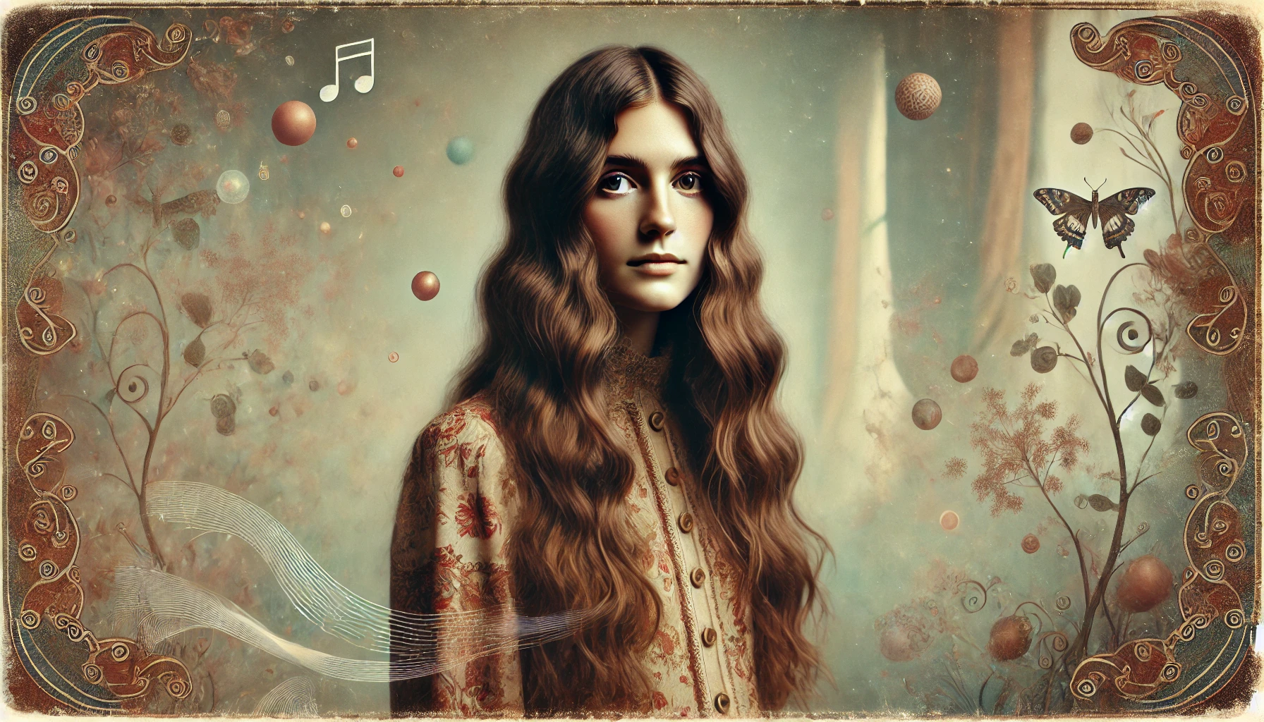 Artist Spotlight: Weyes Blood