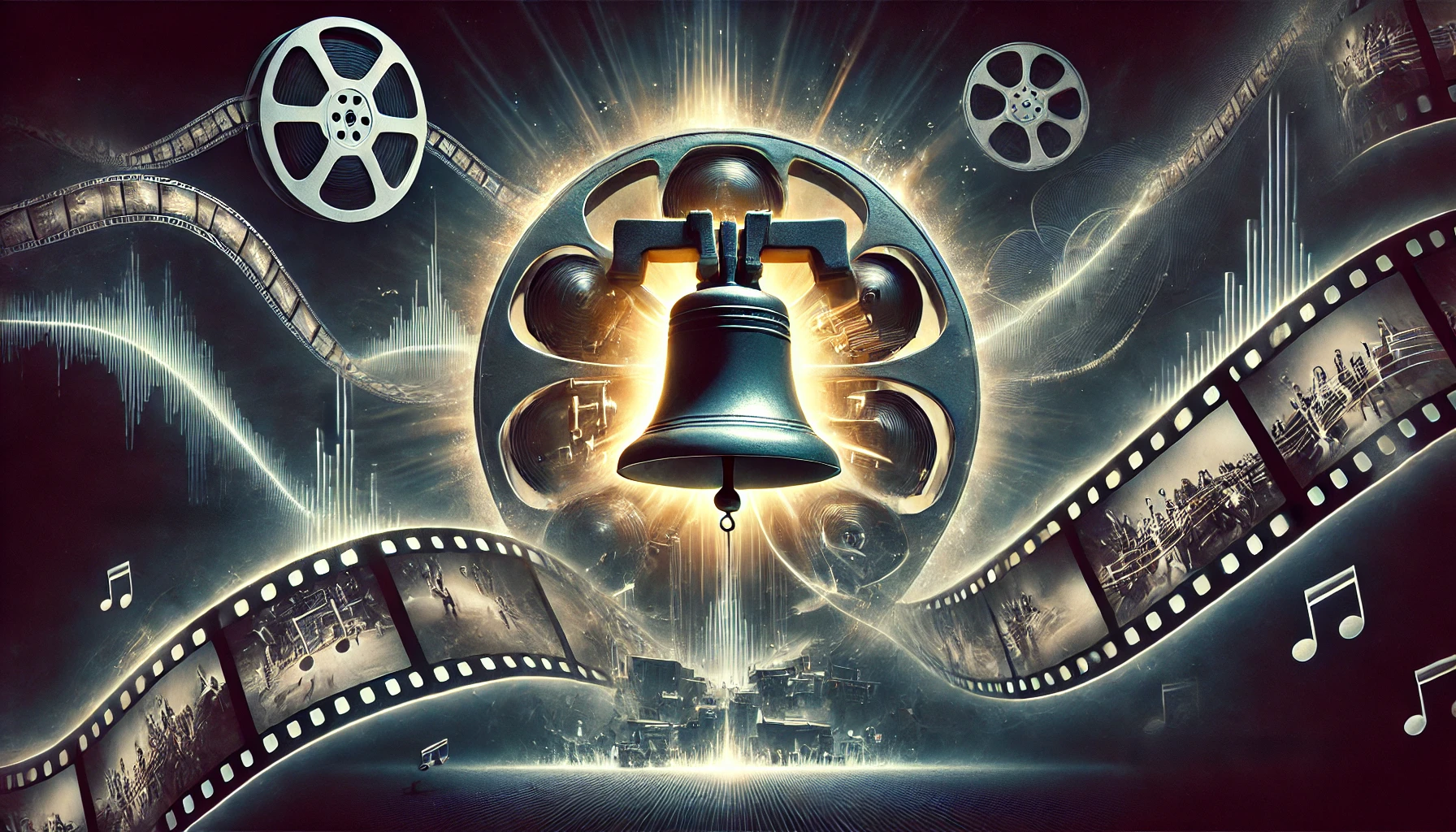 The Impact of Tubular Bells on Progressive Rock & Film