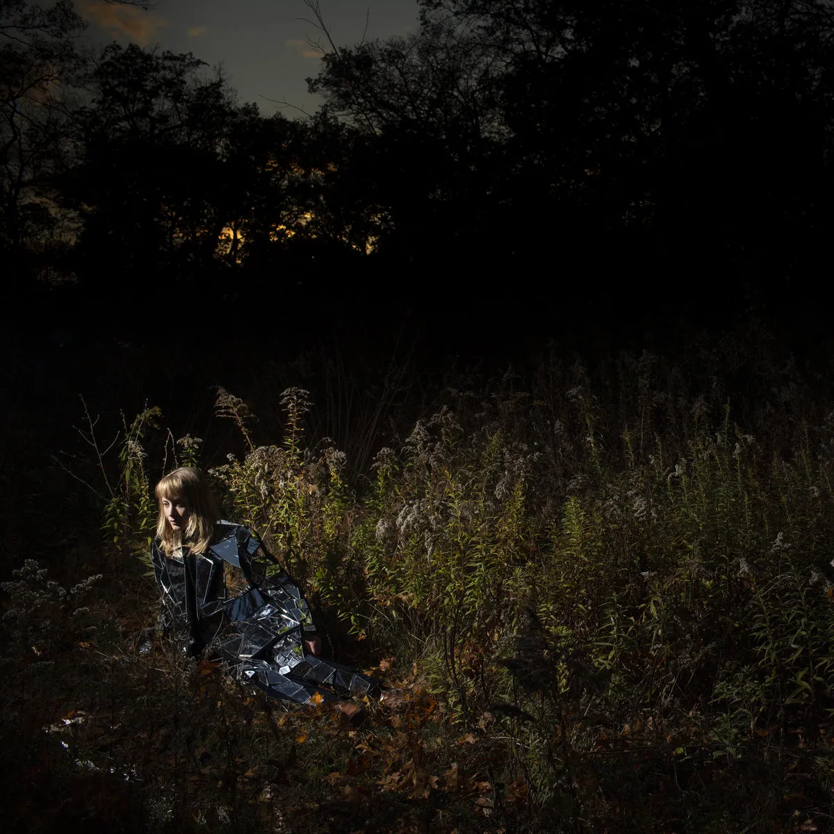 Album Review: The Weather Station’s Ignorance