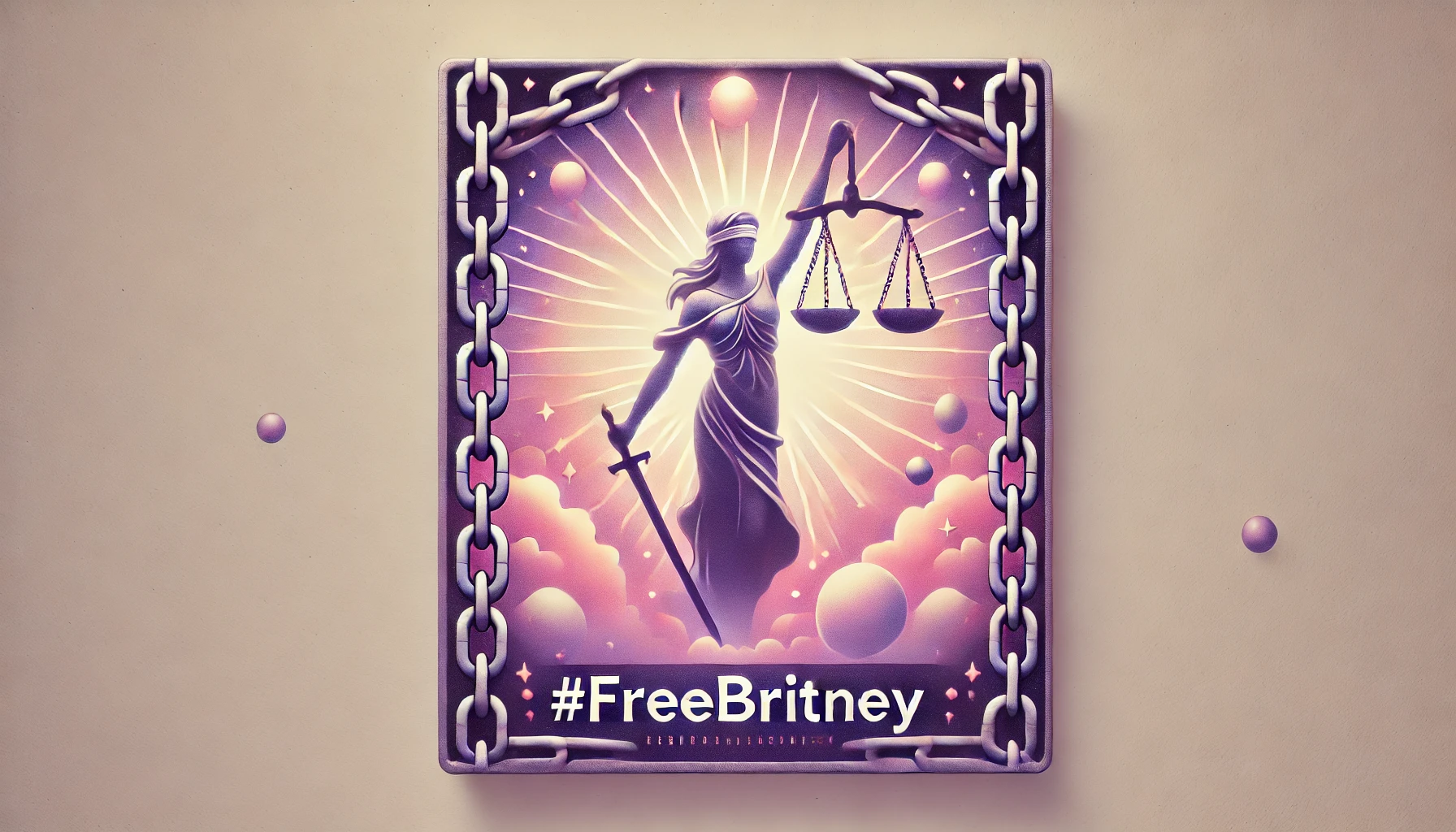 The #FreeBritney Movement: Britney Spears’ Fight for Freedom