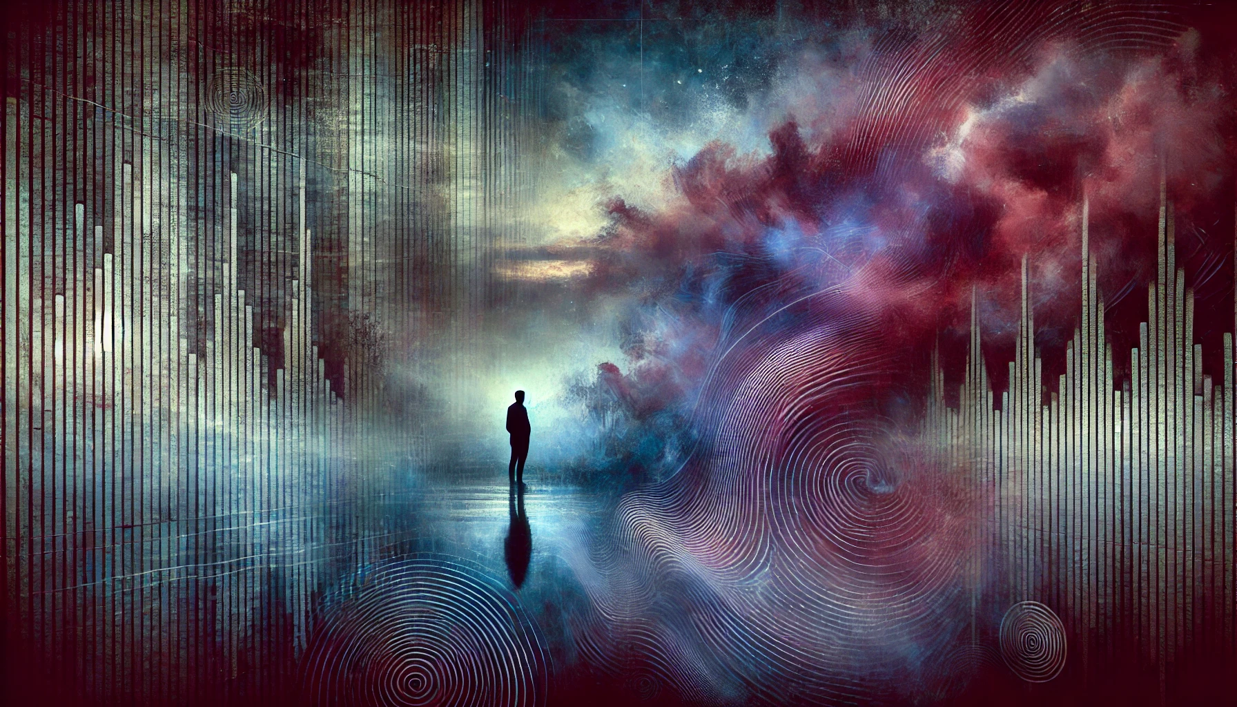 Steven Wilson’s Songwriting: Inside Porcupine Tree’s Legacy