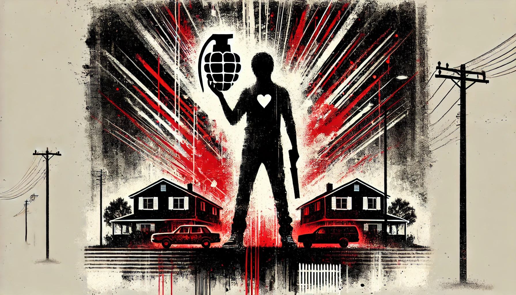 The Story Behind American Idiot: Green Day’s Defining Album