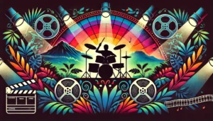 Phil Collins’ Iconic Contributions to Movie Soundtracks