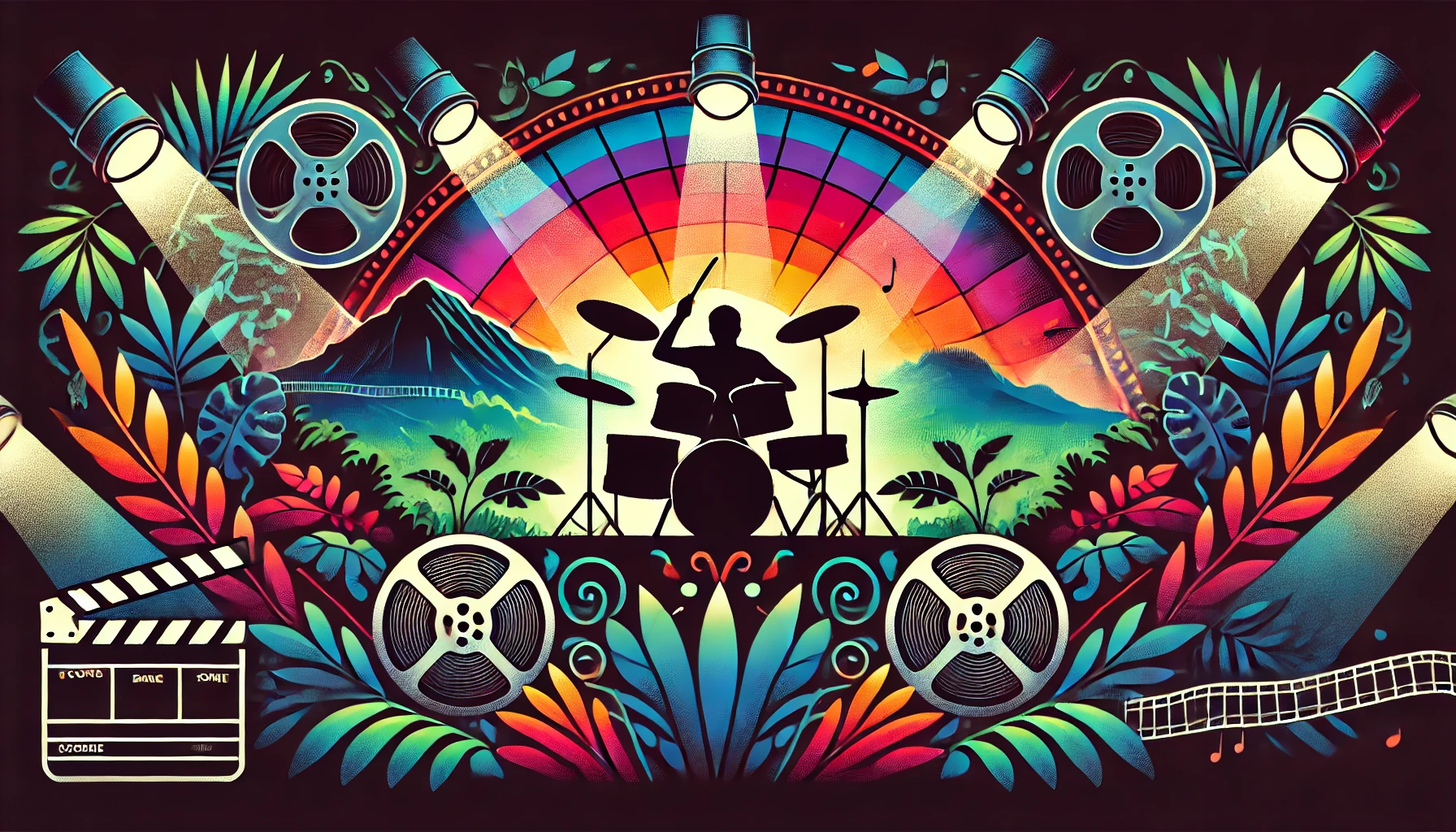 Phil Collins’ Iconic Contributions to Movie Soundtracks