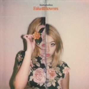Album Review: Beabadoobee’s Fake It Flowers