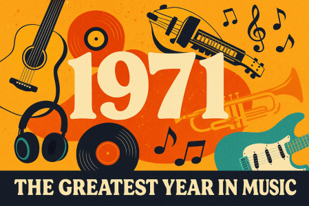 1971_best_music_year