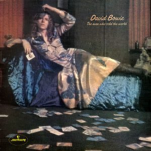 1971_themanwhosoldtheworld_uk