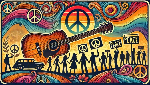 60s_folk_songs