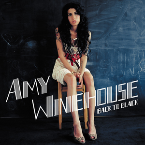 Amy_Winehouse_-_Back_to_Black_album