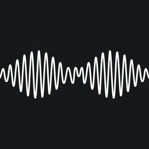 Arctic_Monkeys_AM