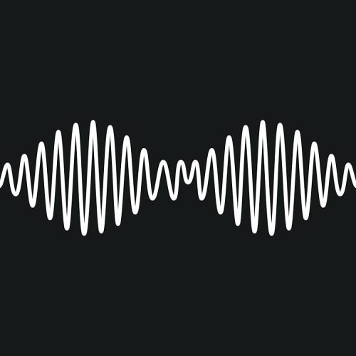 Arctic_Monkeys_AM