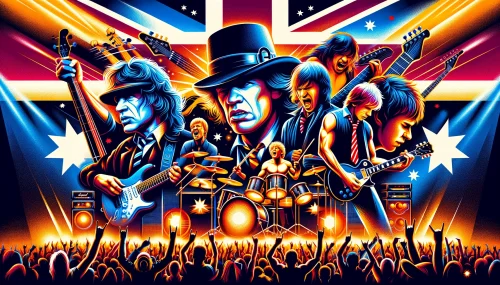 Australian_Rock-Bands