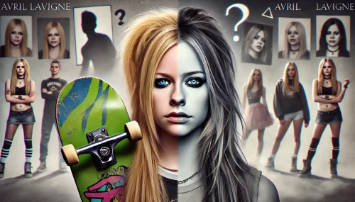 Avril_Lavigne_Replaced