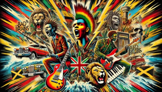 Bad_Brains_Reggae_Punk