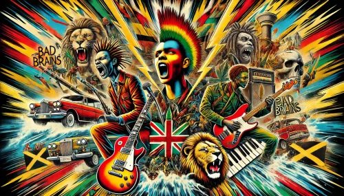 Bad_Brains_Reggae_Punk