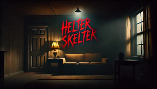 Beatles_Manson_Helter_Skelter