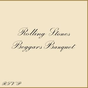BeggarsBanquetLP