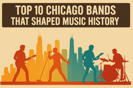 Best_Chicago_Bands