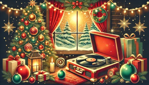 Best_Christmas_Songs