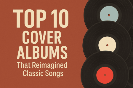 Best_Cover_Albums