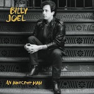 BillyJoel_AnInnocentMan