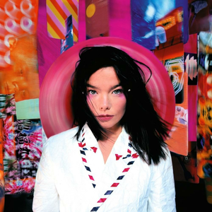Bjork_Post