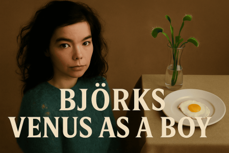 Bjork_Venus_As_A_Boy