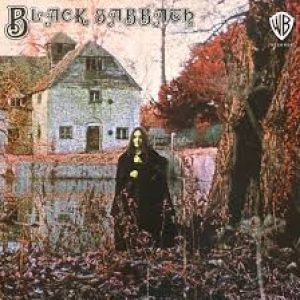 Black_Sabbath_Album