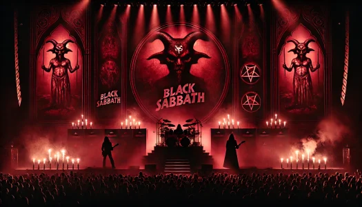 Black_Sabbath_Satanists