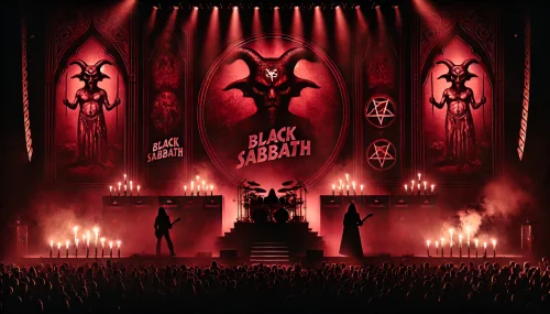 Black_Sabbath_Satanists