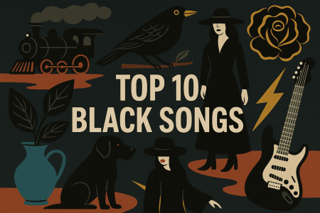 Black_Songs