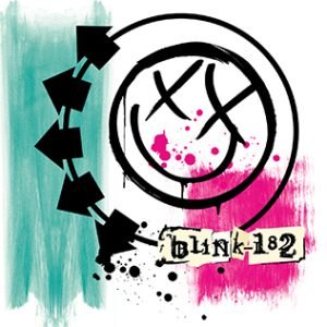 Blink-182_-_Blink-182_cover