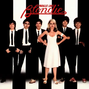Blondie_Parallel_Lines