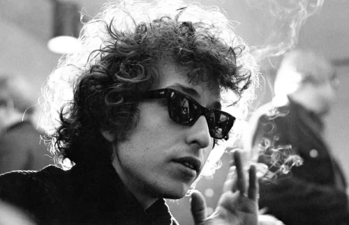Bob-Dylan-like-a-rolling-stone