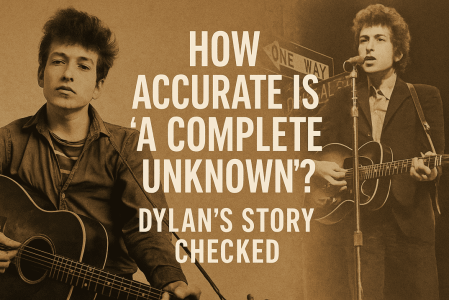 Bob_Dylan_A_Complete_Unknown