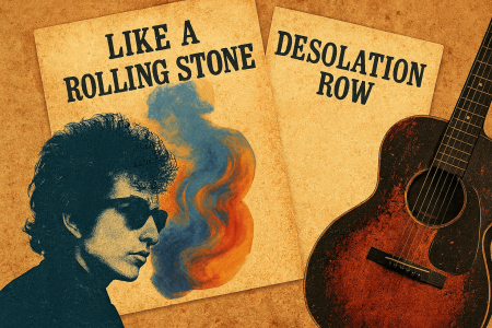 Bob_Dylan_Desolation_Row_Masterpiece (1)
