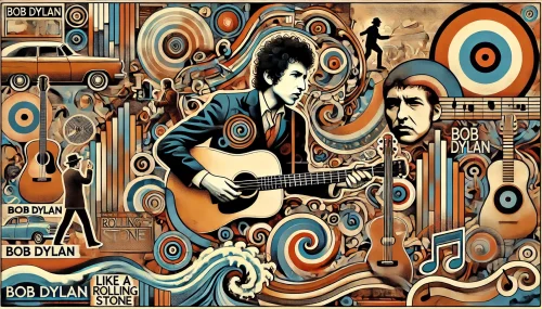 Bob_Dylan_Like_A_Rolling_Stone