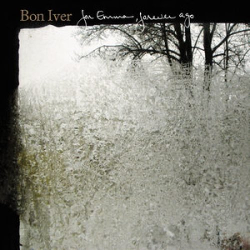 Bon_iver_album_cover