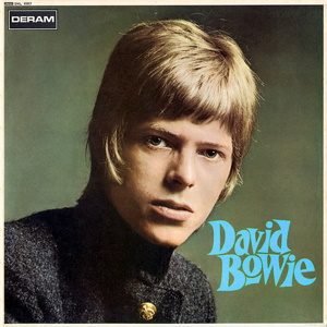 Bowie-davidbowie