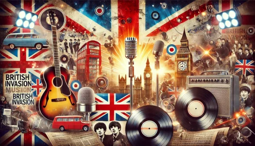 British_Invasion_Playlist