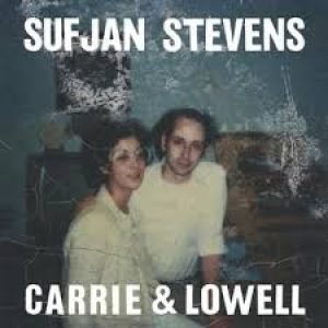 Carrie_&_Lowell