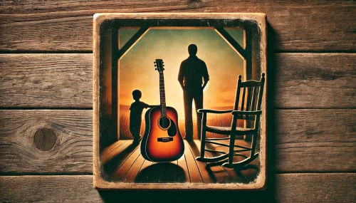 Cat_Stevens_Father_And_Son