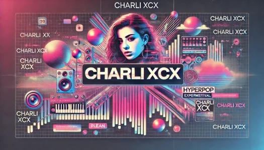 CharliXCX_Hyperpop