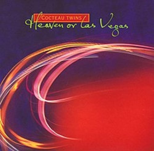 Cocteau_Twins—Heaven_or_Las_Vegas