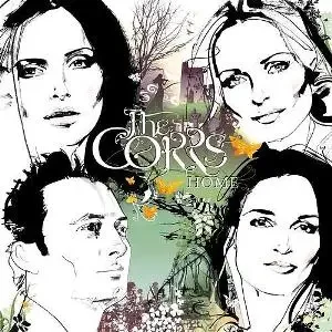 Corrs-home