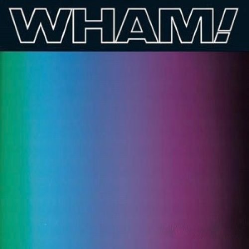 Cover_art_of_Wham's_Music_from_the_Edge_of_Heaven